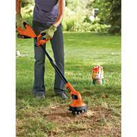 20V Max* Cordless Garden Cultivator Kit Pronet Distribution