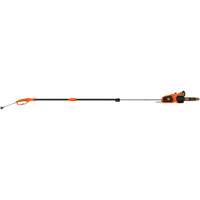 2-in-1 Pole Chainsaw Pronet Distribution
