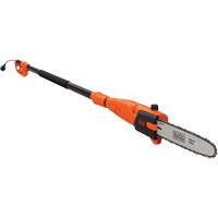 9-1/2' Pole Saw Pronet Distribution