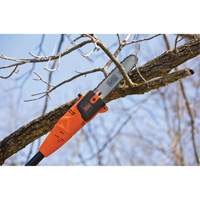 9-1/2' Pole Saw Pronet Distribution