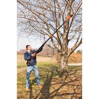 9-1/2' Pole Saw Pronet Distribution