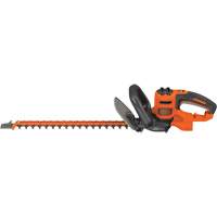 Taille-haie SawBlade, 20", &eacute;lectrique Pronet Distribution