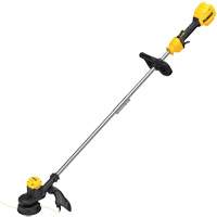 Max* Cordless String Trimmer, 13", Battery Powered, 20 V Pronet Distribution