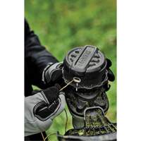 Max* Cordless String Trimmer, 13", Battery Powered, 20 V Pronet Distribution