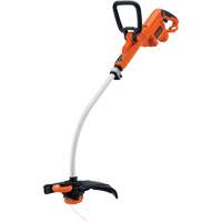 String Trimmer/Edger, 14", Electric Pronet Distribution
