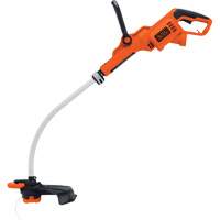 String Trimmer/Edger, 14", Electric Pronet Distribution