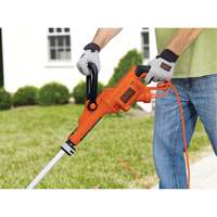String Trimmer/Edger, 14", Electric Pronet Distribution