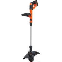 Max* Cordless String Trimmer Kit, 13", Battery Powered, 40 V Pronet Distribution