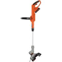 Max* Cordless String Trimmer/Edger Kit, 12", Battery Powered, 20 V Pronet Distribution