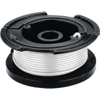 0.065" AFS&reg; Replacement Spool Pronet Distribution