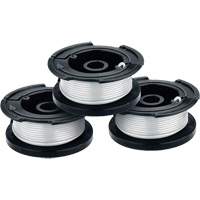 0.065" AFS&reg; Replacement Spools Pronet Distribution
