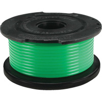 0.065" Replacement Single Line Automatic Feed Spool Pronet Distribution