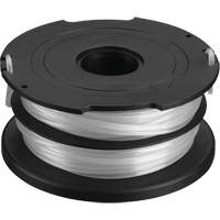 0.065" Dual Line AFS&reg; Replacement Spool Pronet Distribution