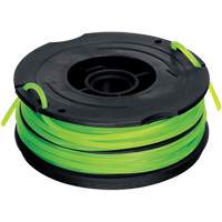 0.080" Dual Line AFS&reg; Replacement Spool Pronet Distribution