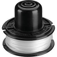 Bump Feed Replacement Spool Pronet Distribution
