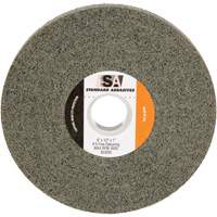 Standard Abrasives Deburring Wheel 853093 Pronet Distribution