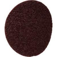 Standard Abrasives Surface Conditioning Discs, 7" Dia., Coarse Grit, Aluminum Oxide Pronet Distribution