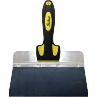 8" Pro Taping Knife Pronet Distribution