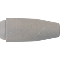 Lava Nozzles (Ceramic) Pronet Distribution