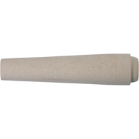 Lava Nozzles (Ceramic) Pronet Distribution