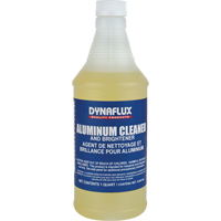 Ultra Bright Aluminum Cleaners, Bottle Pronet Distribution