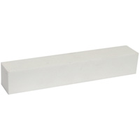 Dressing Stick Pronet Distribution