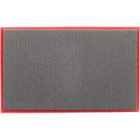 Diamond-Coated Hand Pad Pronet Distribution