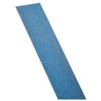 Bandes abrasives en papier non-PSA, 2-3/4" x 17-1/2", Grain 80, Alumine de zirconium Pronet Distribution