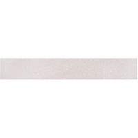 Bande abrasive avec attache autoagrippante, 2-3/4" x 16-1/2", Grain 220, Oxyde d'aluminium Pronet Distribution