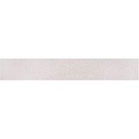 Bande abrasive avec attache autoagrippante, 2-3/4" x 16-1/2", Grain 120, Oxyde d'aluminium Pronet Distribution