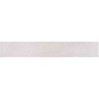 Bande abrasive avec attache autoagrippante, 2-3/4" x 16-1/2", Grain 80, Oxyde d'aluminium Pronet Distribution