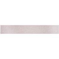 Bande abrasive avec attache autoagrippante, 2-3/4" x 17-1/2", Grain 100, Oxyde d'aluminium Pronet Distribution