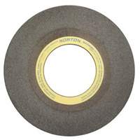Floorstand Free Cut Snagging Wheel Pronet Distribution