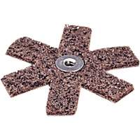 Scotch-Brite Sanding Star Pronet Distribution