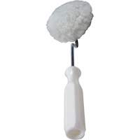 Corner Mud Applicator Pronet Distribution