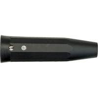 Cam Action Cable Connector, 4 thru 4/0 Capacity Pronet Distribution