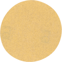 Stikit 216U Gold Paper Disc Roll, 1-1/4" Dia., P320 Grit, Aluminum Oxide Pronet Distribution