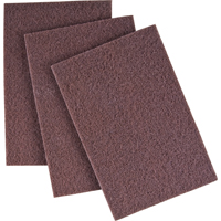 Hand Pad, 6" x 9", Coarse Grit Pronet Distribution