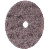 Scotch-Brite Hook & Loop Surface Conditioning Discs, 7" Dia., Coarse Grit, Ceramic Pronet Distribution