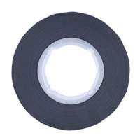 Microfinishing Film Roll, Silicon Carbide, 8" W x 150' L, Finishing Grit Pronet Distribution