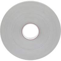 Microfinishing Film Roll, Aluminum Oxide, 8" W x 150' L, Finishing Grit Pronet Distribution