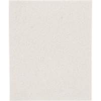 &eacute;ponge de ponçage souple Pronet Distribution