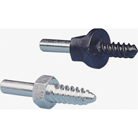 Deburring & Multi-Finishing Wheels - Mandrels Pronet Distribution