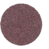 Surface Conditioning Disc, 1" Dia., P100 Grit, Aluminum Oxide Pronet Distribution