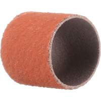 Cartridge Roll 747D Pronet Distribution