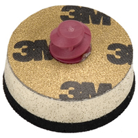 Disque abrasif Finesse-it Roloc Pronet Distribution