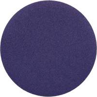 Cubitron II Stikit Cloth Disc 900DZ, 5" Dia., 80+ Grit, Ceramic Pronet Distribution