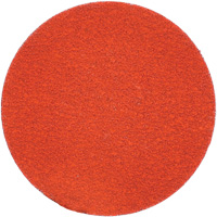 Blaze R980P Quick-Change Cloth Disc, 2" Dia., 120 Grit, Ceramic Alumina Pronet Distribution