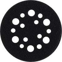 Pad Saver, 3" Dia. Pronet Distribution