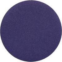 Cubitron II Stikit Cloth Disc 900DZ, 6" Dia., 40+ Grit, Ceramic Pronet Distribution